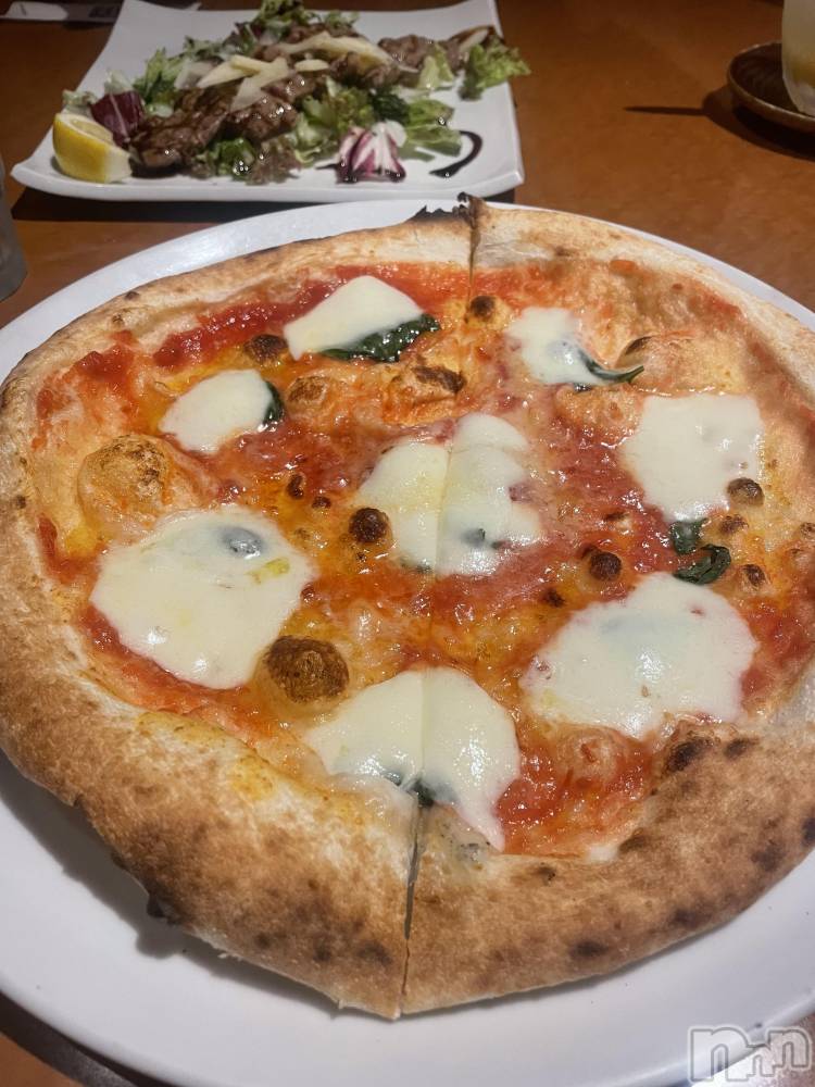 ��ˬ����Х��顦�����CLUB K����Prologue��(����֥���) �դ��Ф�8��24���̥�֥�������ᡪ��