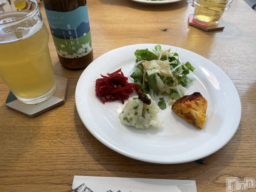 ��ˬ����Х��顦�����CLUB K����Prologue��(����֥���) �դ��Ф�9��1���̥�֥�������������