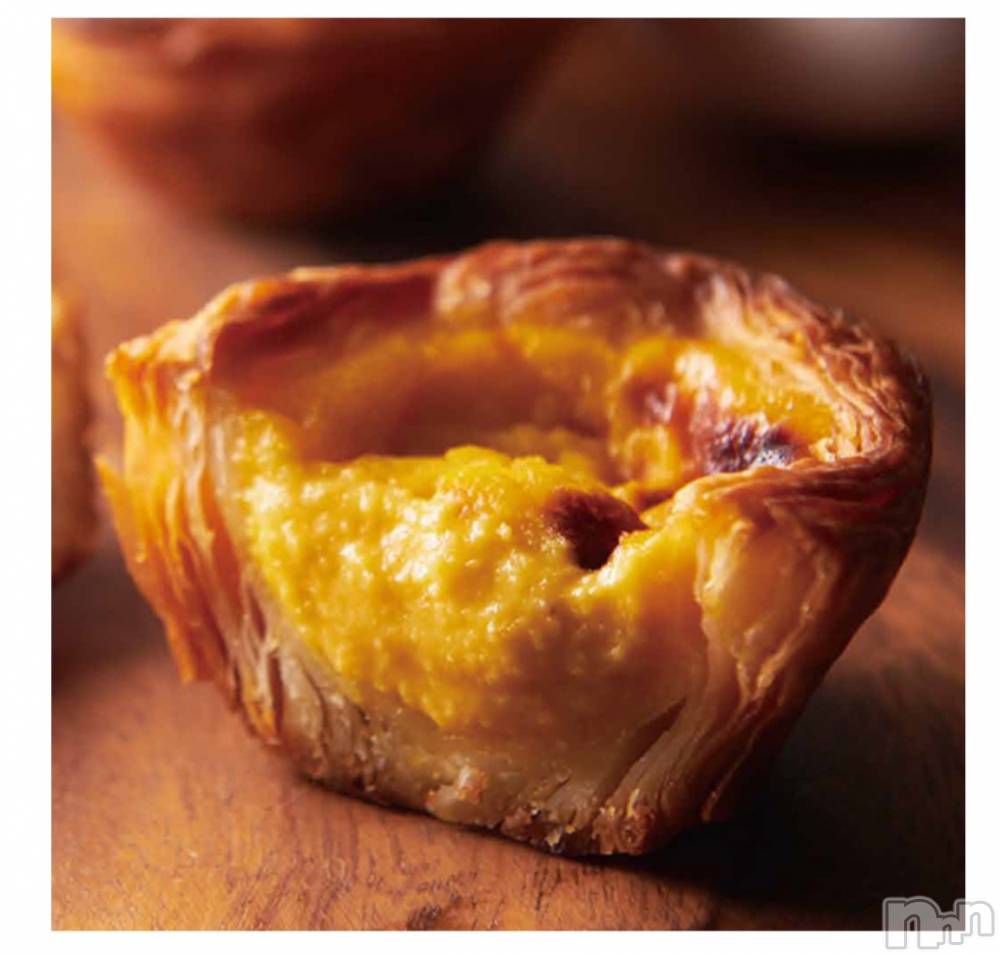 ��ˬ����Х��顦�����CLUB K����Prologue��(����֥���) �դ��Ф�9��5���̥�֥����ֿ��ߤΡ�