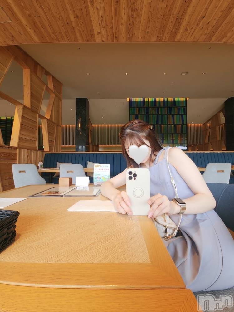 ��ˬ����Х��顦�����CLUB K����Prologue��(����֥���) �դ��Ф�10��5���̥�֥����ְ���