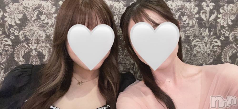 ��ˬ����Х��顦�����CLUB K����Prologue��(����֥���) �դ��Ф�10��13���̥�֥����ְ��ߤޤ������