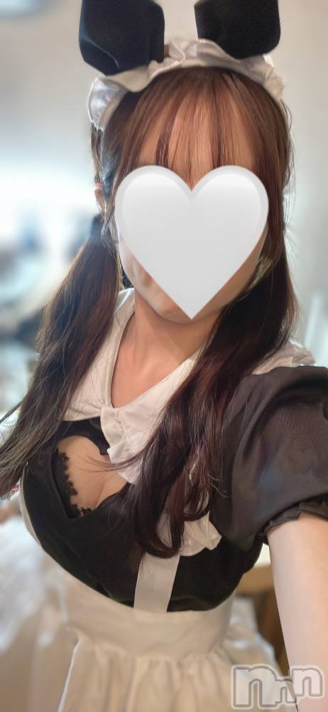 ��ˬ����Х��顦�����CLUB K����Prologue��(����֥���) �դ��Ф�10��19���̥�֥����֥ϥ�������🎃��