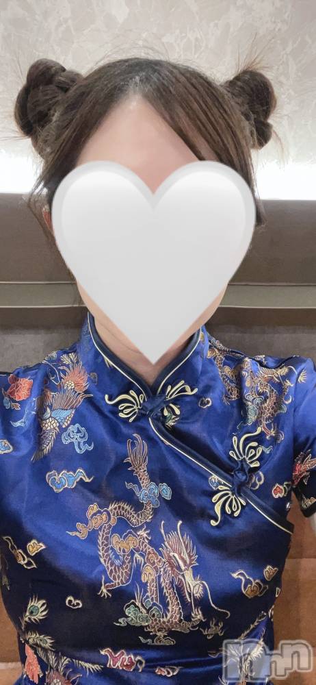 ��ˬ����Х��顦�����CLUB K����Prologue��(����֥���) �դ��Ф�10��20���̥�֥����ֽжС���