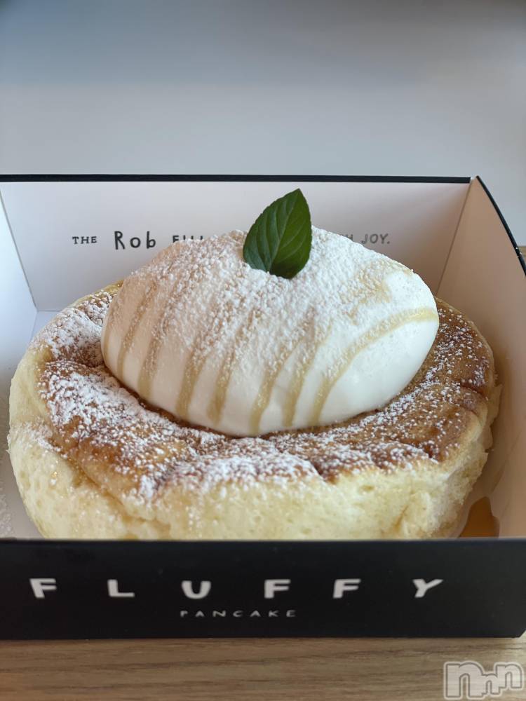 ��ˬ����Х��顦�����CLUB K����Prologue��(����֥���) �դ��Ф�11��11���̥�֥��������������