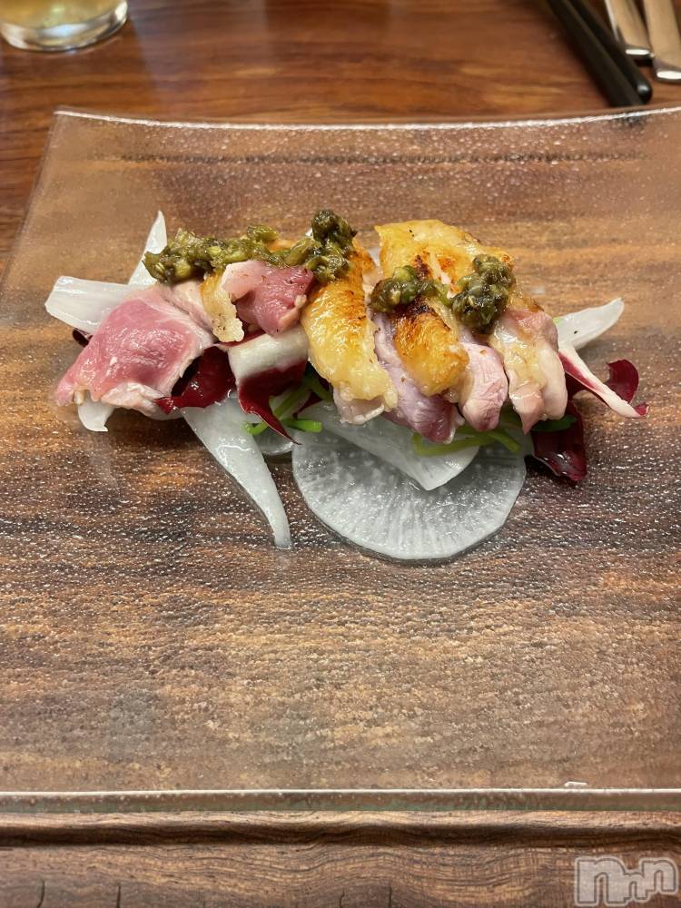 ��ˬ����Х��顦�����CLUB K����Prologue��(����֥���) �դ��Ф�12��16���̥�֥�����12��16�� 11��37ʬ�Υ֥�����