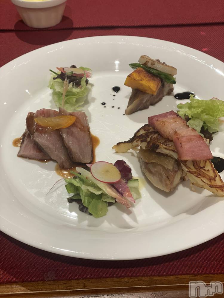 ��ˬ����Х��顦�����CLUB K����Prologue��(����֥���) �դ��Ф�1��13���̥�֥�����1��13�� 08��28ʬ�Υ֥�����