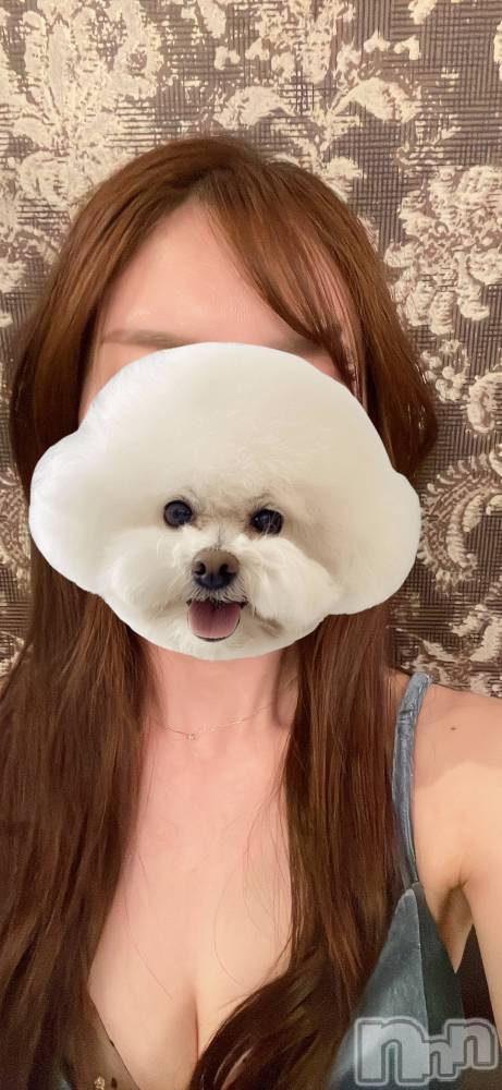 ��ˬ����Х��顦�����CLUB K����Prologue��(����֥���) �դ��Ф�1��17���̥�֥�����1��17�� 21��06ʬ�Υ֥�����