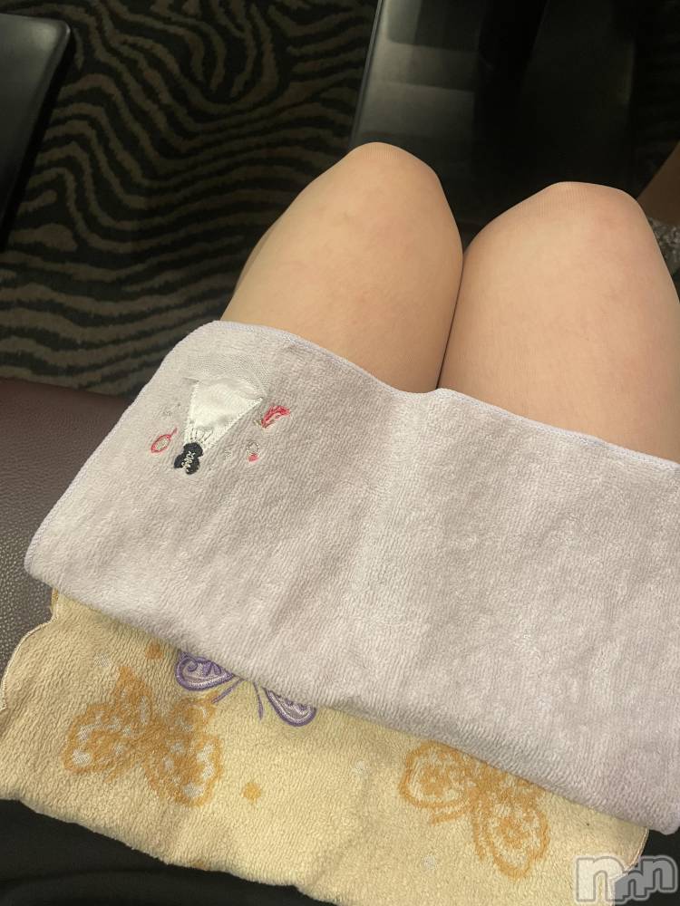 ��ˬ����Х��顦�����CLUB K����Prologue��(����֥���) �դ��Ф�1��23���̥�֥�����1��23�� 21��02ʬ�Υ֥�����