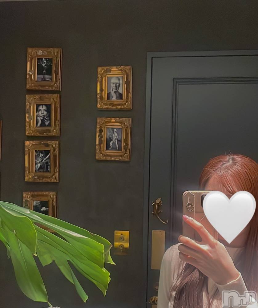 ��ˬ����Х��顦�����CLUB K����Prologue��(����֥���) �դ��Ф�2��1���̥�֥�����2��1�� 19��24ʬ�Υ֥�����