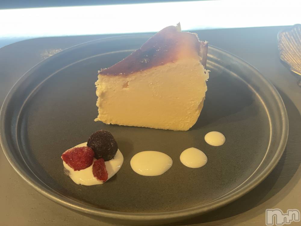 ��ˬ����Х��顦�����CLUB K����Prologue��(����֥���) �դ��Ф�2��3���̥�֥�����2��3�� 12��35ʬ�Υ֥�����