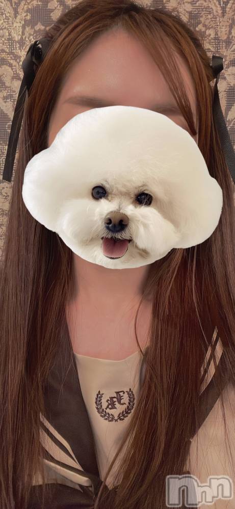 ��ˬ����Х��顦�����CLUB K����Prologue��(����֥���) �դ��Ф�2��7���̥�֥�����2��7�� 21��08ʬ�Υ֥�����