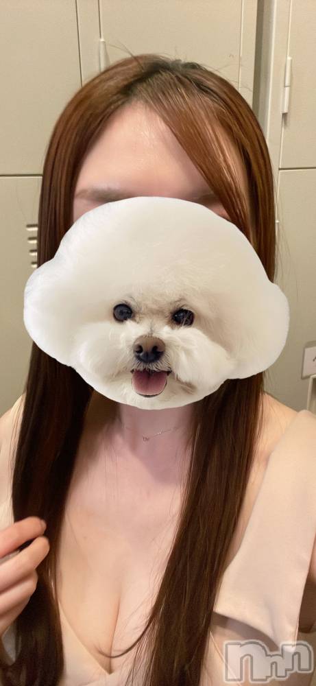 ��ˬ����Х��顦�����CLUB K����Prologue��(����֥���) �դ��Ф�2��14���̥�֥�����2��14�� 21��08ʬ�Υ֥�����