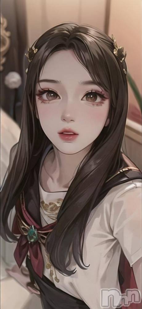 ��ˬ����Х��顦�����CLUB K����Prologue��(����֥���) �դ��Ф�2��28���̥�֥�����2��28�� 12��06ʬ�Υ֥�����