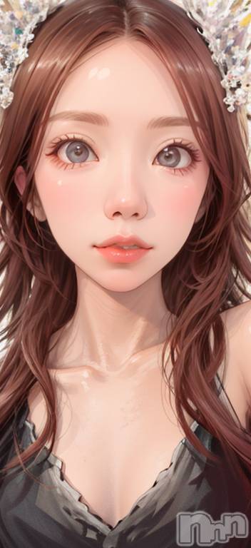 ��ˬ����Х��顦�����CLUB K����Prologue��(����֥���) �դ��Ф�3��20���̥�֥�����3��20�� 21��03ʬ�Υ֥�����