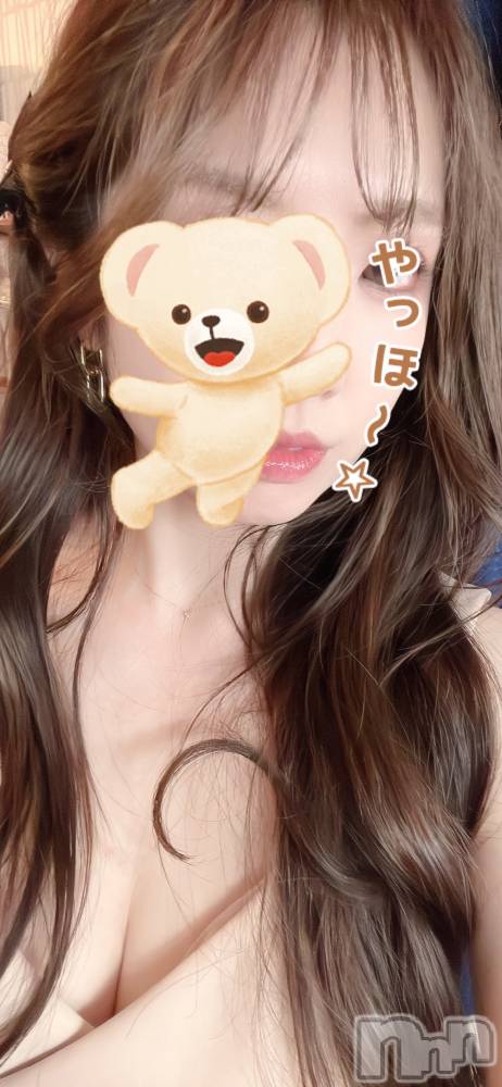 ��ˬ����Х��顦�����CLUB K����Prologue��(����֥���) �դ��Ф�6��15���̥�֥�����6��15�� 16��09ʬ�Υ֥�����