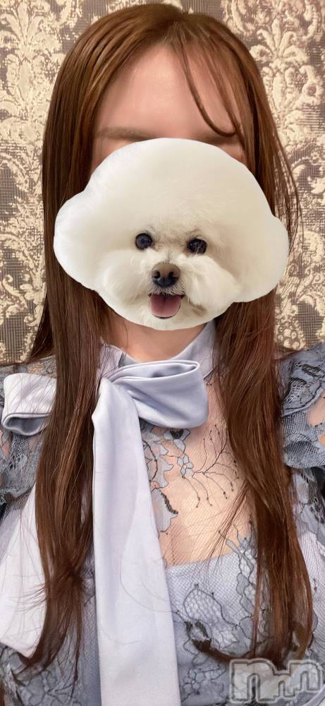 ��ˬ����Х��顦�����CLUB K����Prologue��(����֥���) �դ��Ф�6��29���̥�֥�����6��29�� 12��18ʬ�Υ֥�����