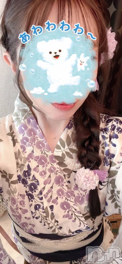 ��ˬ����Х��顦�����CLUB K����Prologue��(����֥���) �դ��Ф�8��23���̥�֥�����8��23�� 11��11ʬ�Υ֥�����