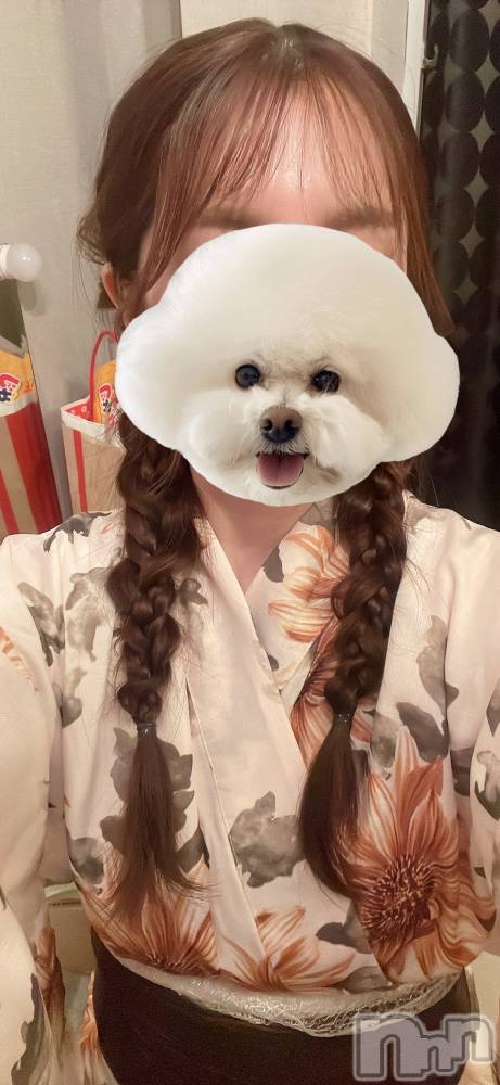 ��ˬ����Х��顦�����CLUB K����Prologue��(����֥���) �դ��Ф�8��31���̥�֥�����8��31�� 13��14ʬ�Υ֥�����