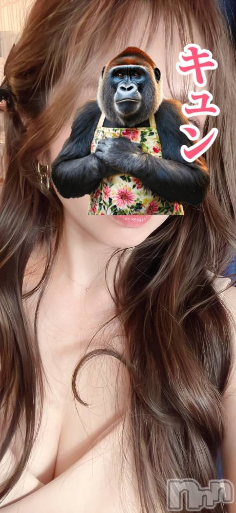 ��ˬ����Х��顦�����CLUB K����Prologue��(����֥���) �դ��Ф�11��13���̥�֥�����11��13�� 15��26ʬ�Υ֥�����