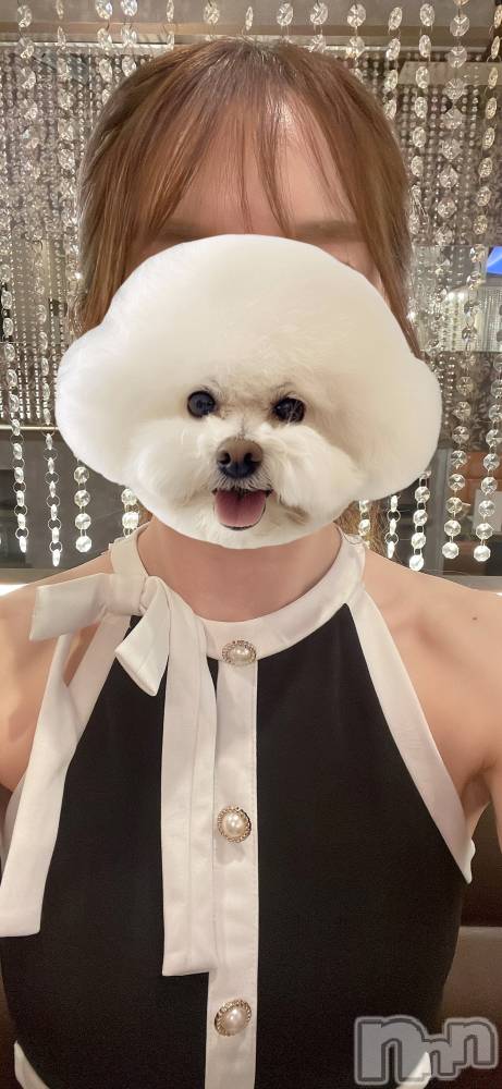 ��ˬ����Х��顦�����CLUB K����Prologue��(����֥���) �դ��Ф�11��23���̥�֥�����11��23�� 12��33ʬ�Υ֥�����