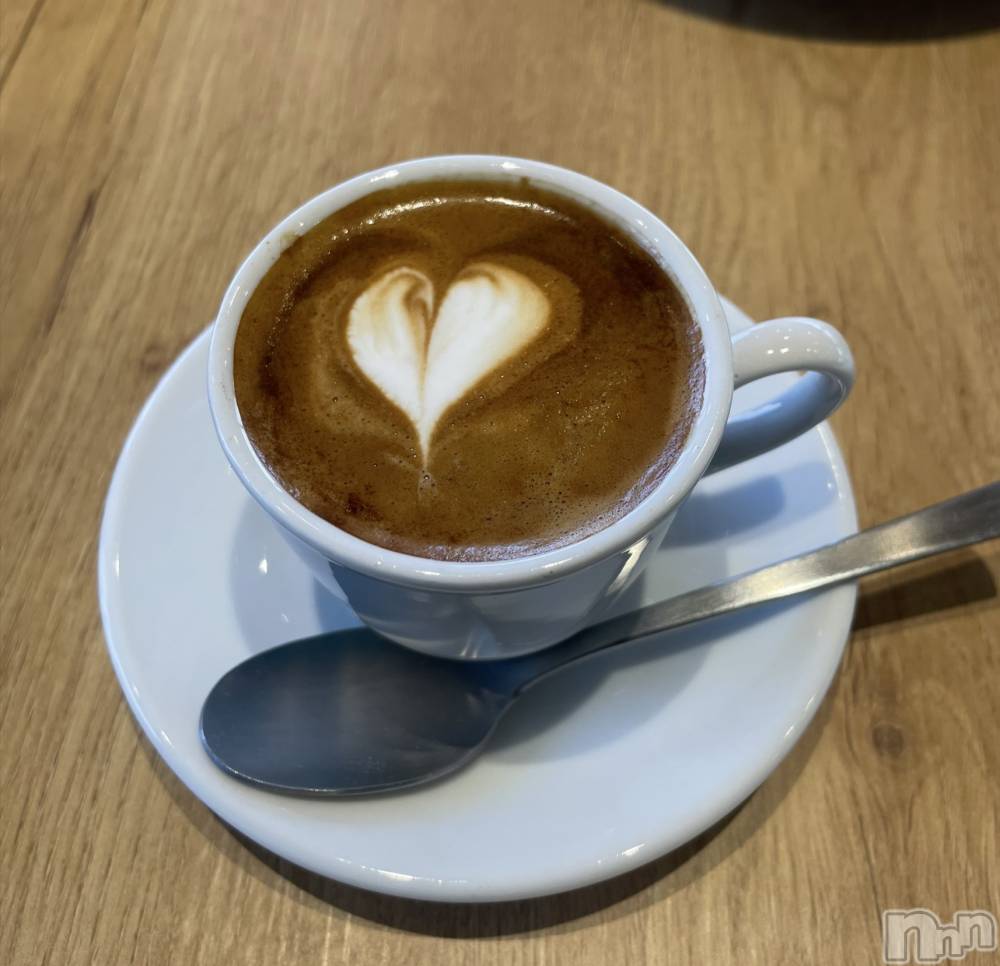 ��ˬ����Х��顦�����CLUB K����Prologue��(����֥���) �դ��Ф�12��7���̥�֥�����12��7�� 12��30ʬ�Υ֥�����