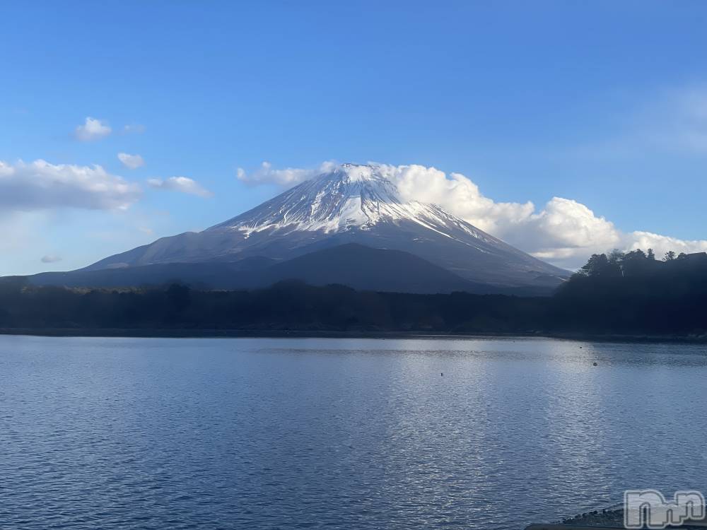 ��ˬ����Х��顦�����CLUB K����Prologue��(����֥���) �դ��Ф�1��4���̥�֥�����1��4�� 11��44ʬ�Υ֥�����