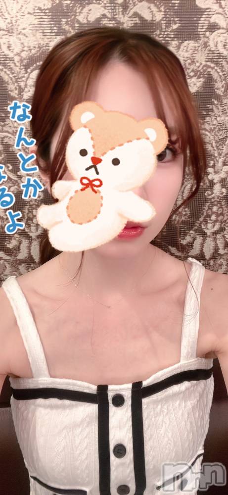 ��ˬ����Х��顦�����CLUB K����Prologue��(����֥���) �դ��Ф�1��11���̥�֥�����1��11�� 20��52ʬ�Υ֥�����