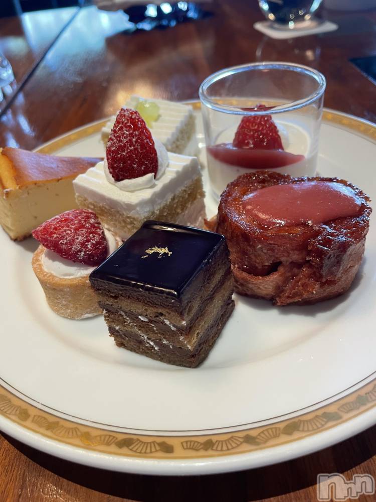 ��ˬ����Х��顦�����CLUB K����Prologue��(����֥���) �դ��Ф�3��20���̥�֥����֤Ϥ���ޤ��ơ���