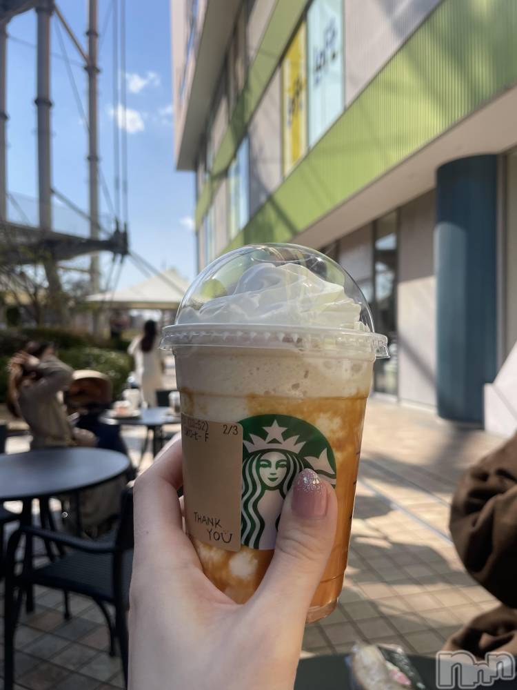 ��ˬ����Х��顦�����CLUB K����Prologue��(����֥���) �դ��Ф�3��23���̥�֥����֤������餱����