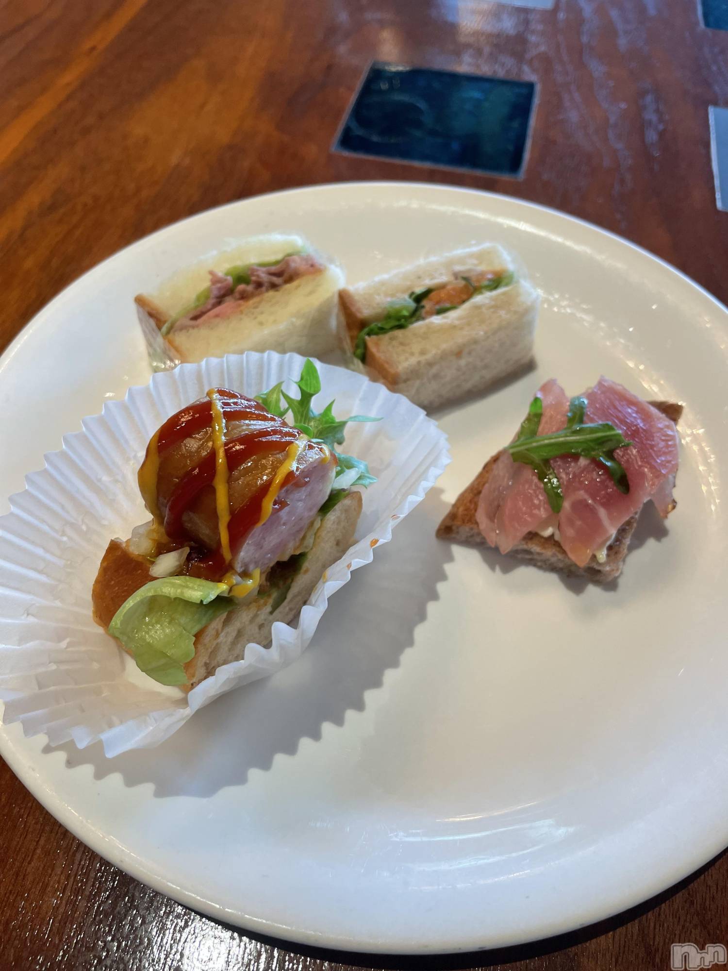 ��ˬ����Х��顦�����CLUB K����Prologue��(����֥���) ��2024ǯ4��4���̥�֥����֤�����ͤǤ�����