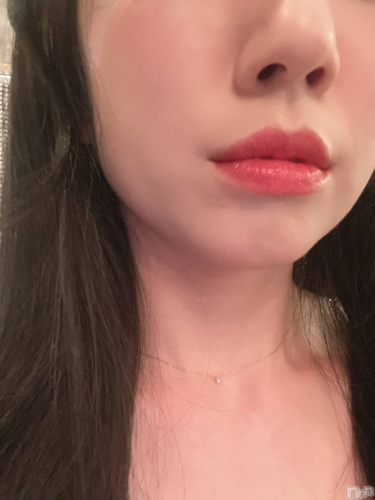 ��ˬ����Х��顦�����CLUB K����Prologue��(����֥���) ��2024ǯ4��6���̥�֥����ֽդ�ȩ�Ӥ���🌸��