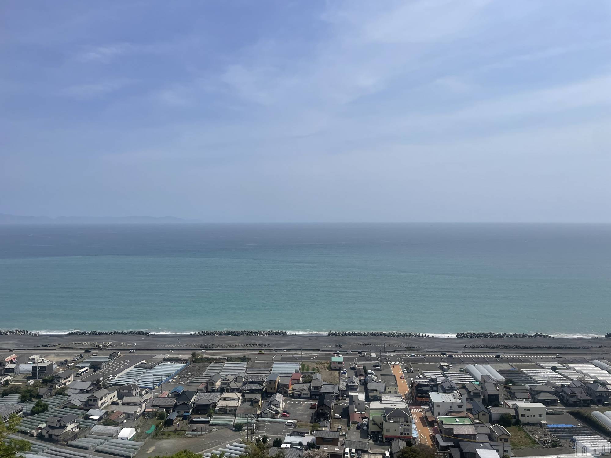 ��ˬ����Х��顦�����CLUB K����Prologue��(����֥���) ��2024ǯ5��12���̥�֥����֤��פ��֤�Ǥ�����