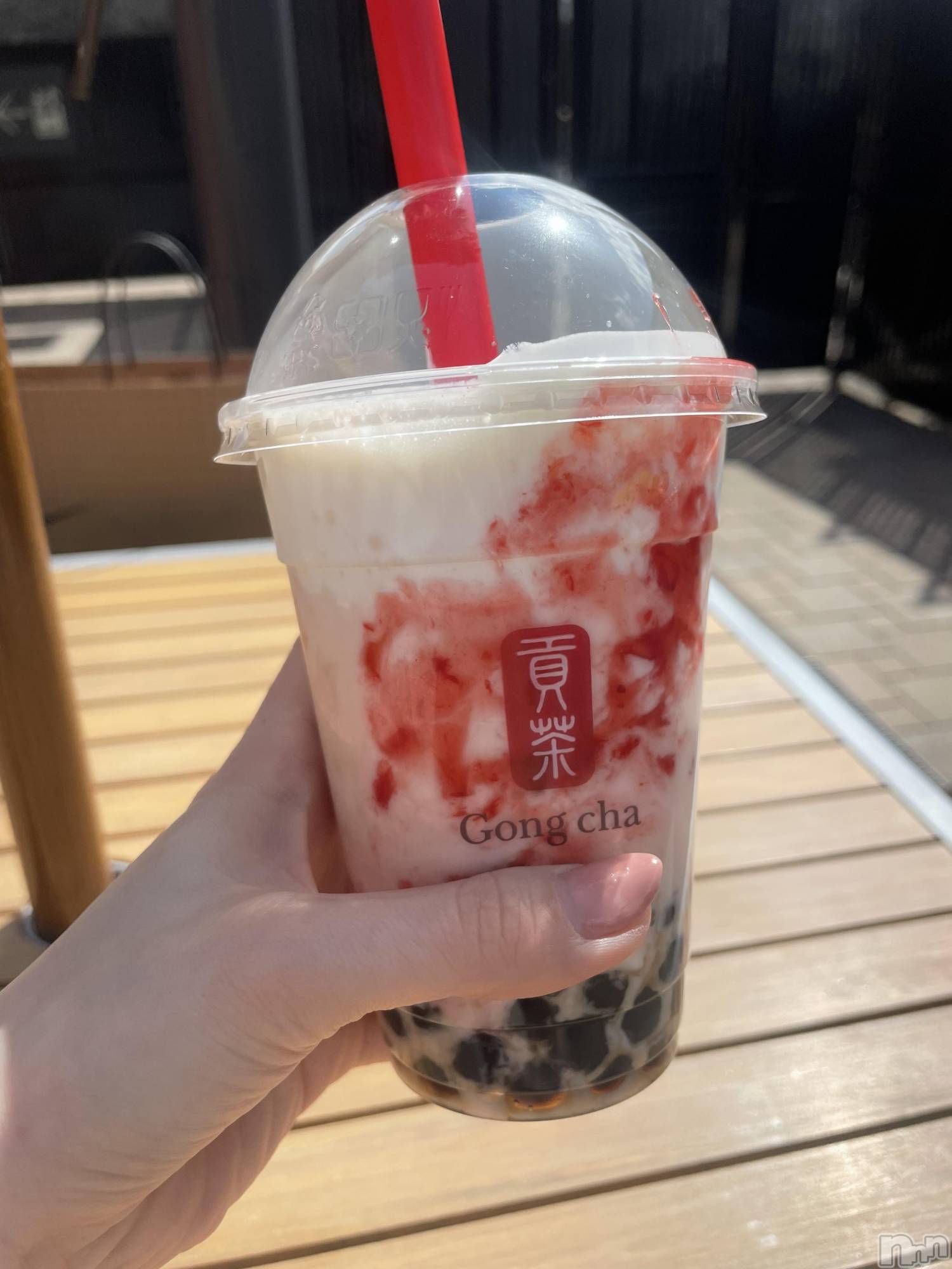 ��ˬ����Х��顦�����CLUB K����Prologue��(����֥���) ��2024ǯ5��19���̥�֥�������������