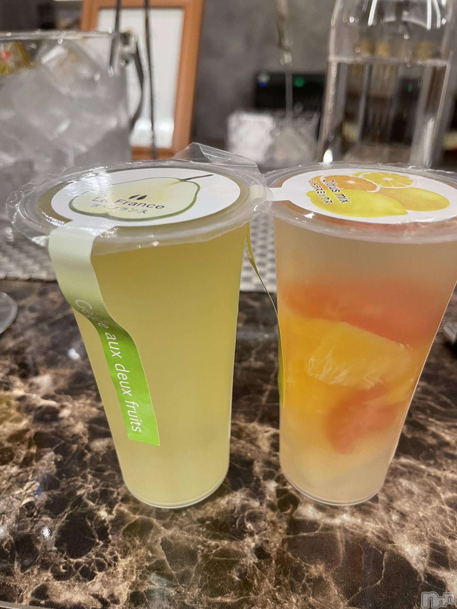 ��ˬ����Х��顦�����CLUB K����Prologue��(����֥���) ��2024ǯ6��27���̥�֥����֤���Ф�ϡ���