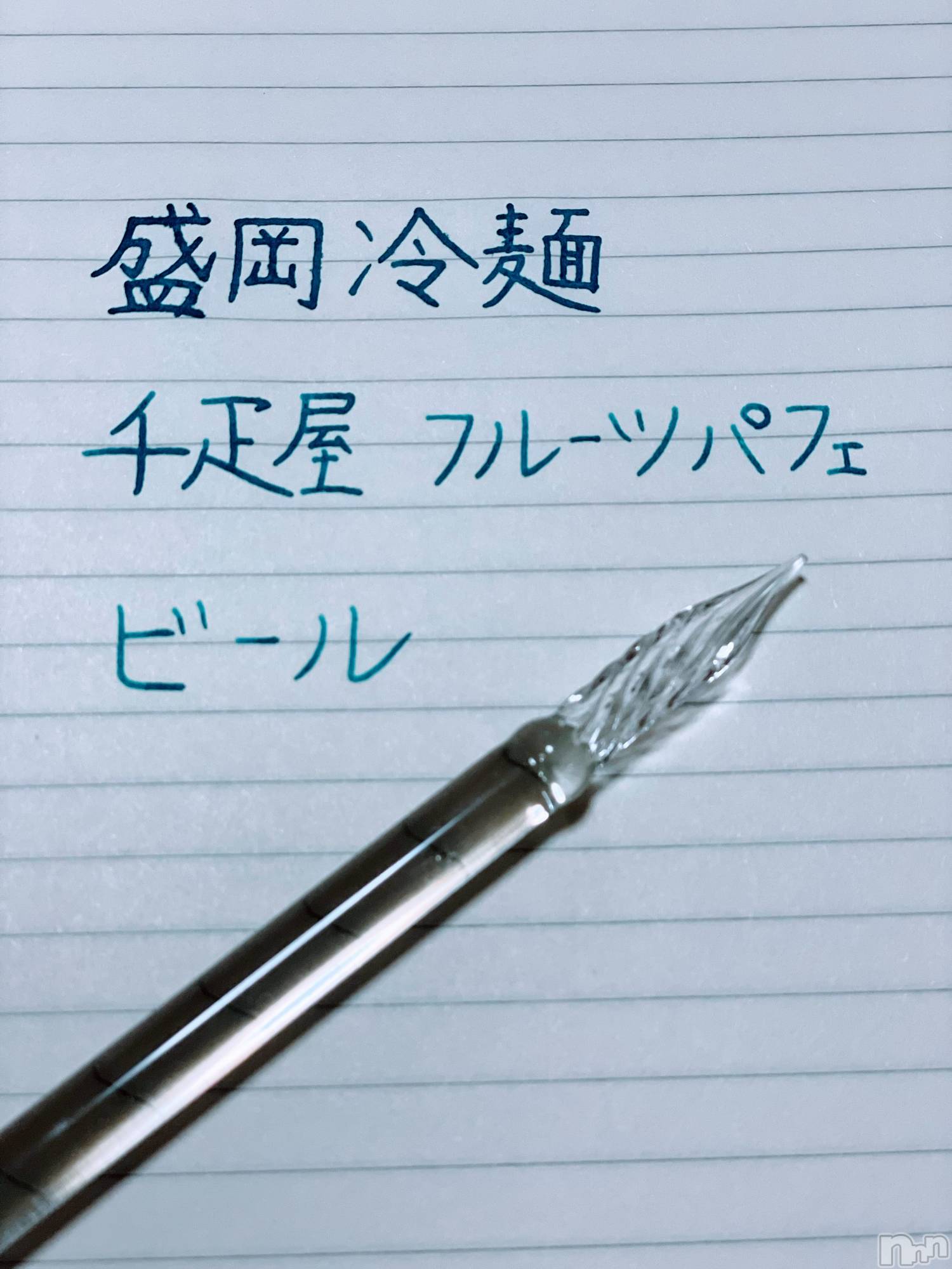 ��ˬ����Х��顦�����CLUB K����Prologue��(����֥���) ��2024ǯ7��4���̥�֥����֥��饹�ڥ��