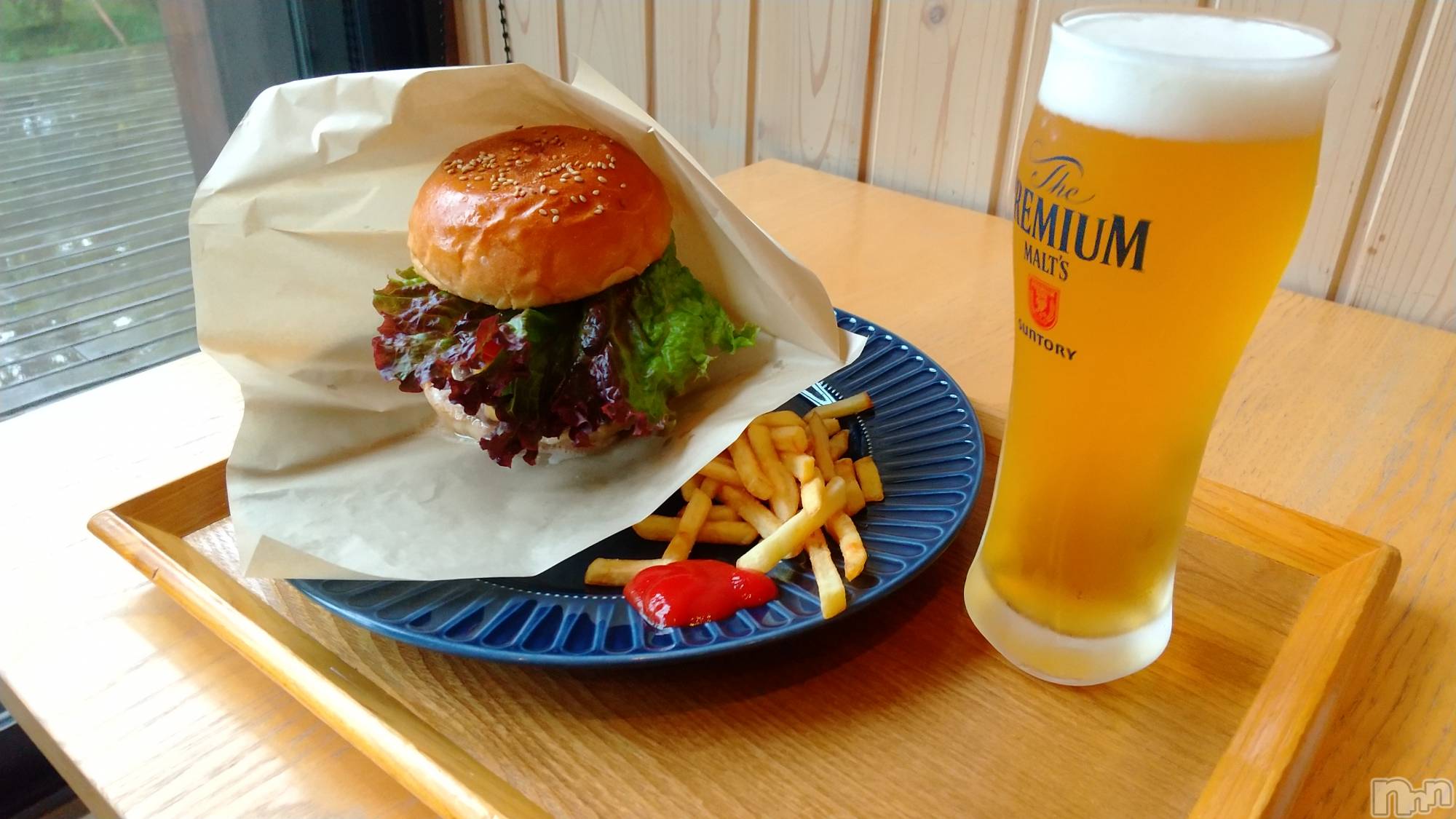 ��ˬ����Х��顦�����CLUB K����Prologue��(����֥���) ��2024ǯ7��13���̥�֥����ֽжФ��ޤ�����