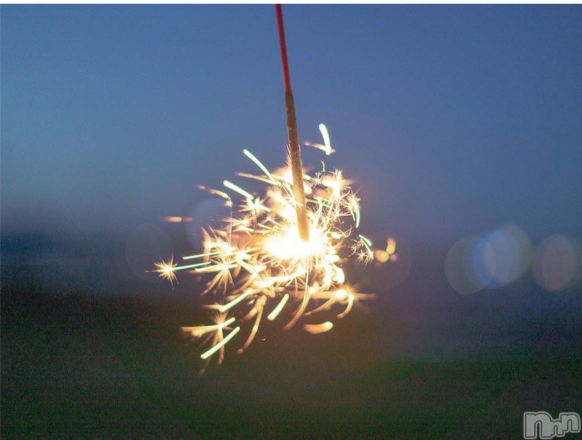 ��ˬ����Х��顦�����CLUB K����Prologue��(����֥���) ��2024ǯ8��4���̥�֥����֤��פꡪ��