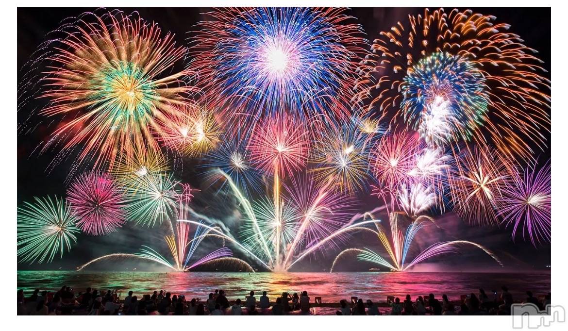 ��ˬ����Х��顦�����CLUB K����Prologue��(����֥���) ��2024ǯ8��17���̥�֥����֤��ߡ���