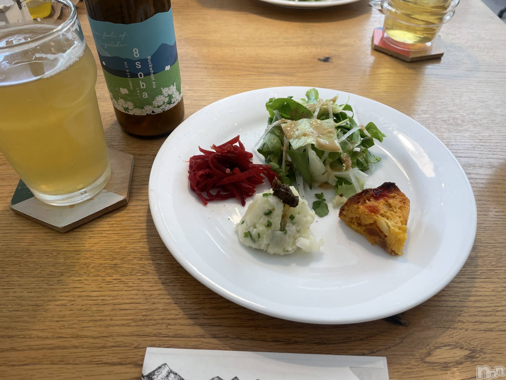 ��ˬ����Х��顦�����CLUB K����Prologue��(����֥���) ��2024ǯ9��1���̥�֥�������������