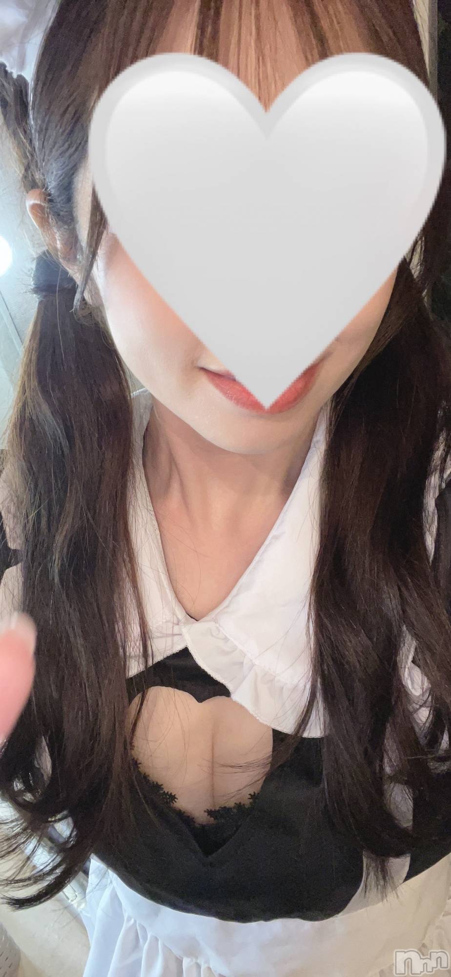 ��ˬ����Х��顦�����CLUB K����Prologue��(����֥���) ��2024ǯ9��22���̥�֥����ְ������äƤ������