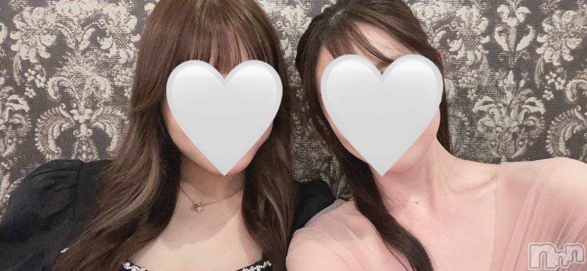 ��ˬ����Х��顦�����CLUB K����Prologue��(����֥���) ��2024ǯ10��13���̥�֥����ְ��ߤޤ������