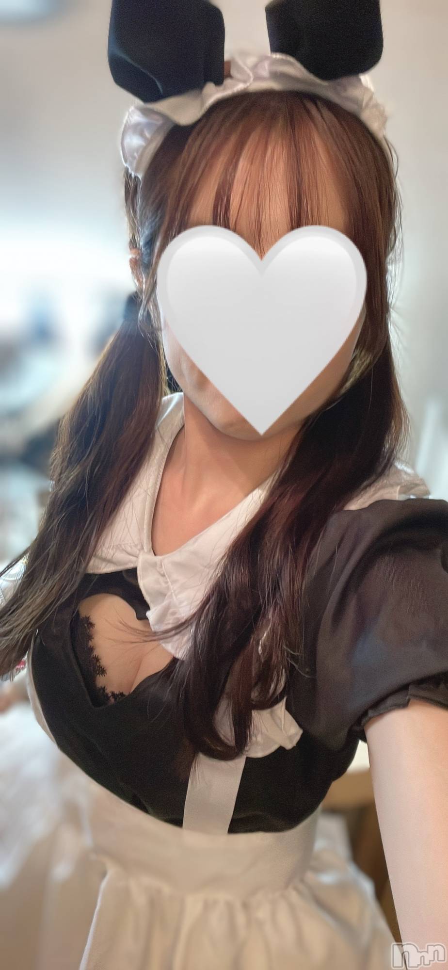 ��ˬ����Х��顦�����CLUB K����Prologue��(����֥���) ��2024ǯ10��19���̥�֥����֥ϥ�������🎃��