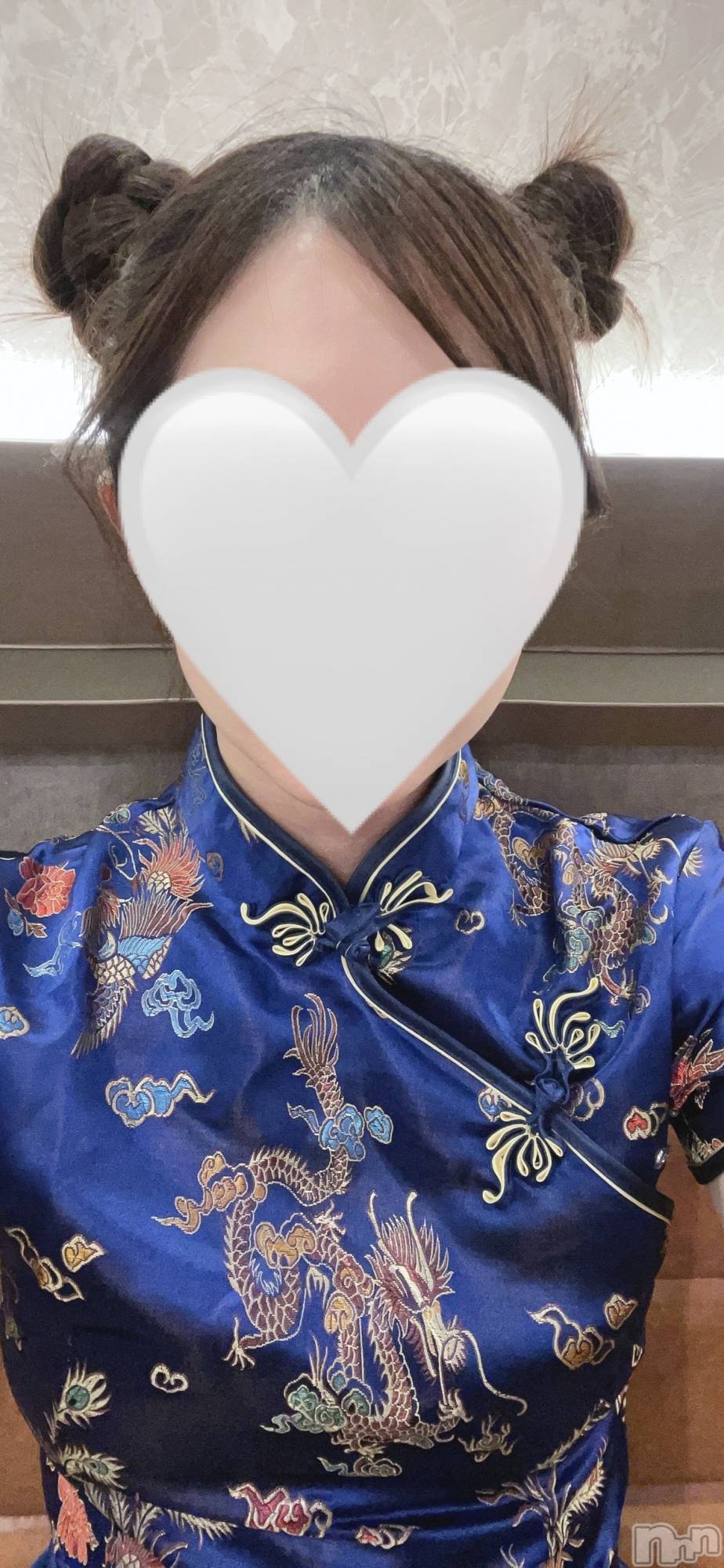 ��ˬ����Х��顦�����CLUB K����Prologue��(����֥���) ��2024ǯ10��20���̥�֥����ֽжС���