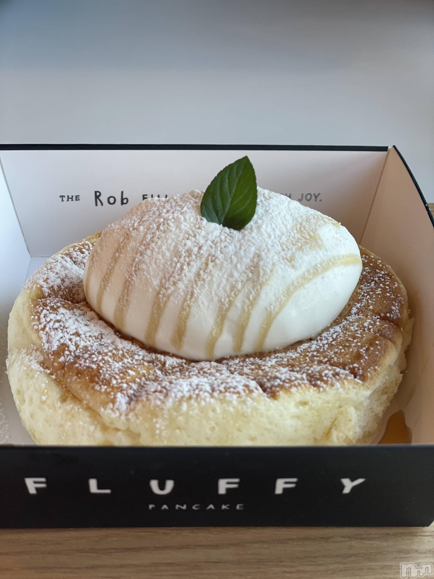 ��ˬ����Х��顦�����CLUB K����Prologue��(����֥���) ��2024ǯ11��11���̥�֥��������������