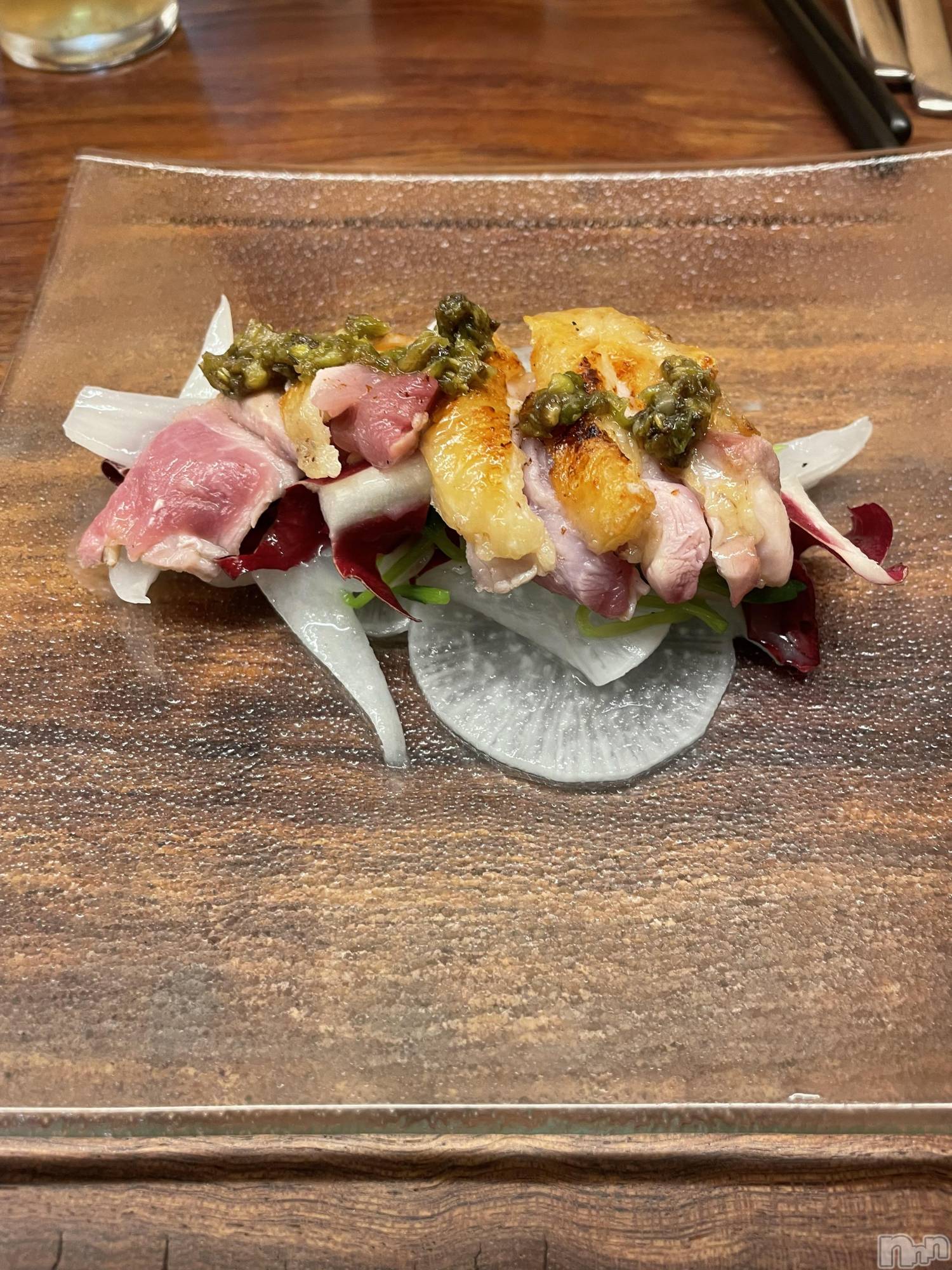 ��ˬ����Х��顦�����CLUB K����Prologue��(����֥���) ��2024ǯ12��16���̥�֥�����12��16�� 11��37ʬ�Υ֥�����