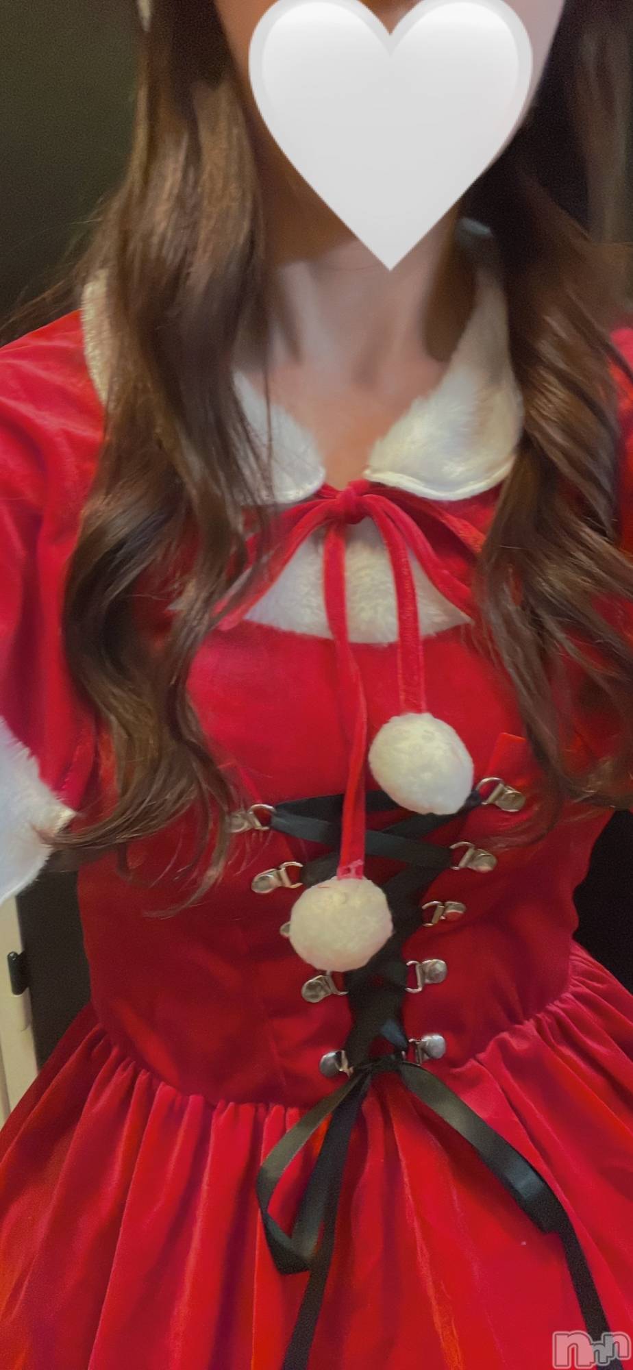 ��ˬ����Х��顦�����CLUB K����Prologue��(����֥���) ��2024ǯ12��21���̥�֥�����12��21�� 20��55ʬ�Υ֥�����