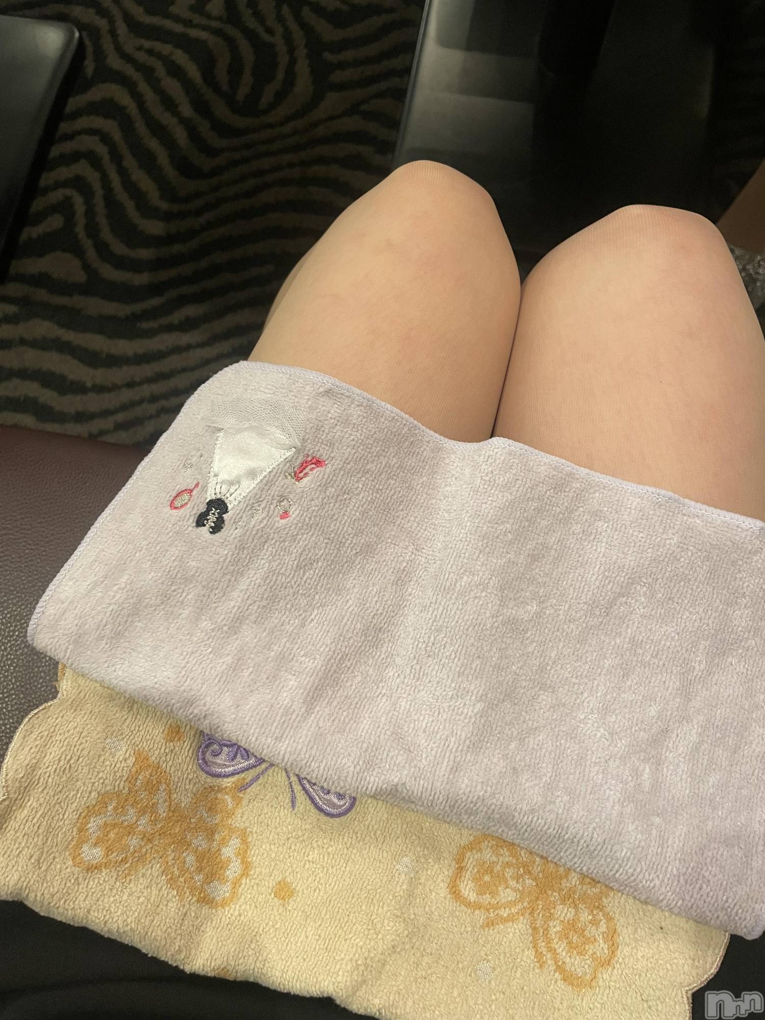 ��ˬ����Х��顦�����CLUB K����Prologue��(����֥���) ��2025ǯ1��23���̥�֥�����1��23�� 21��02ʬ�Υ֥�����