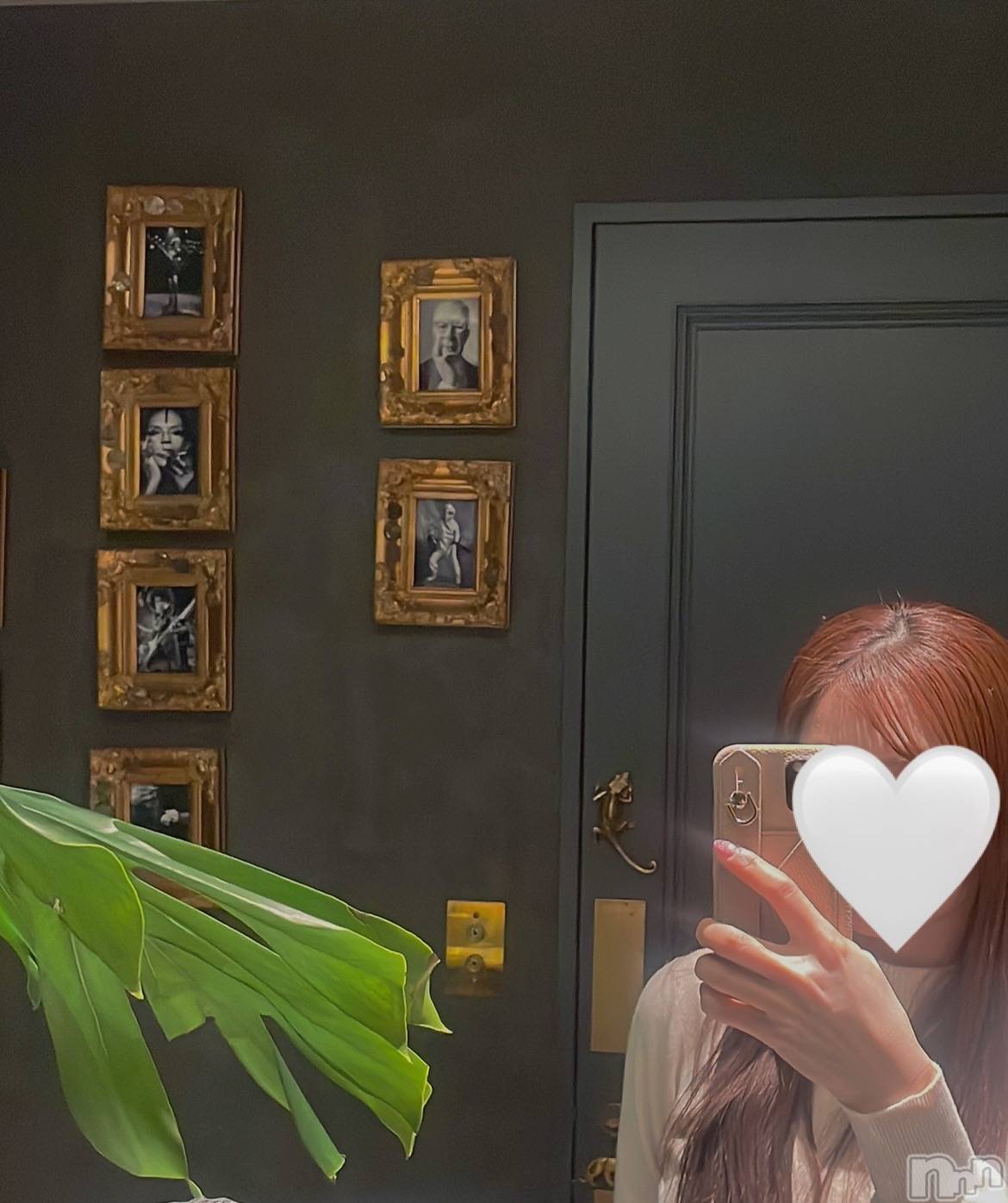 ��ˬ����Х��顦�����CLUB K����Prologue��(����֥���) ��2025ǯ2��1���̥�֥�����2��1�� 19��24ʬ�Υ֥�����