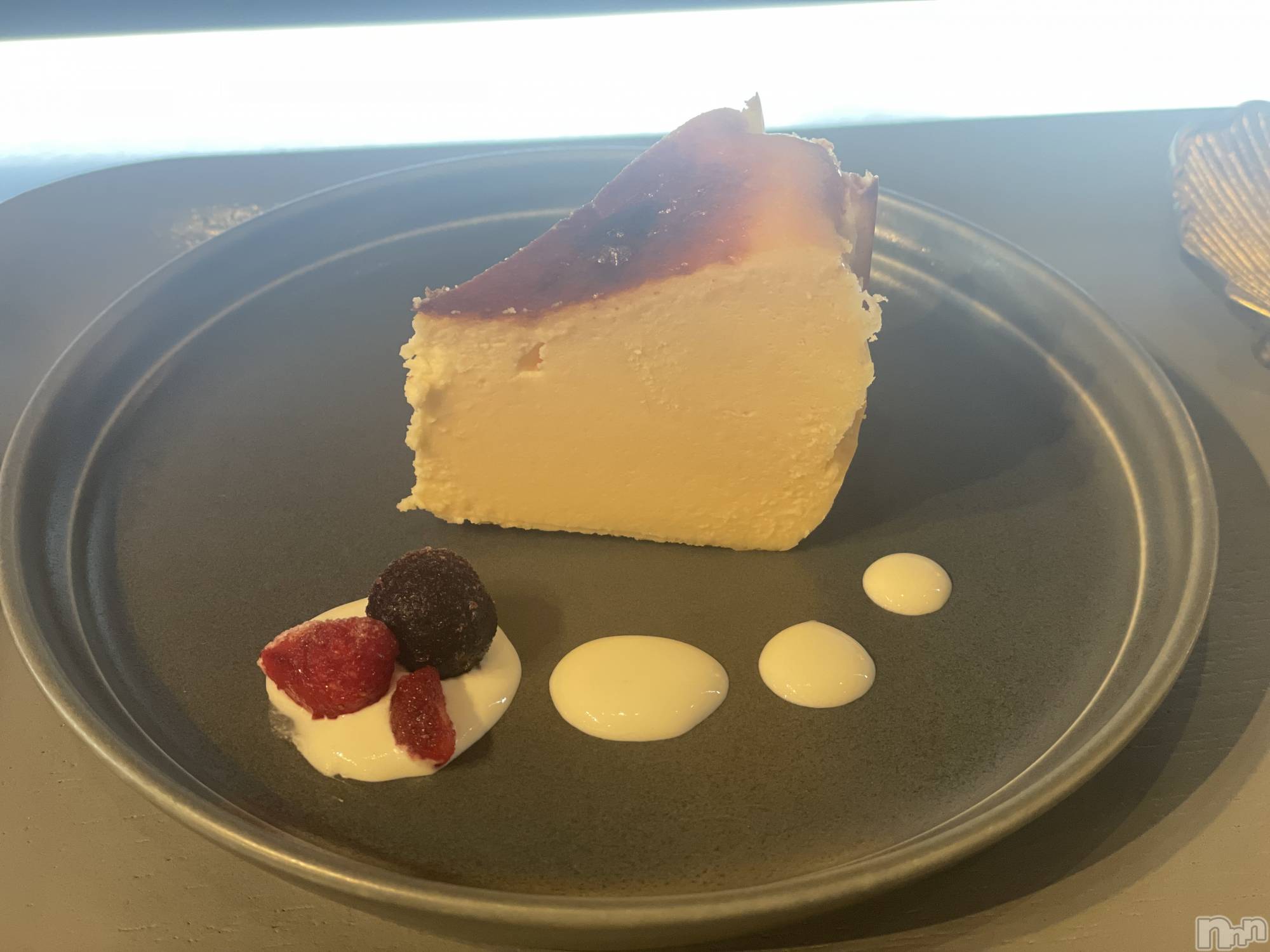 ��ˬ����Х��顦�����CLUB K����Prologue��(����֥���) ��2025ǯ2��3���̥�֥�����2��3�� 12��35ʬ�Υ֥�����