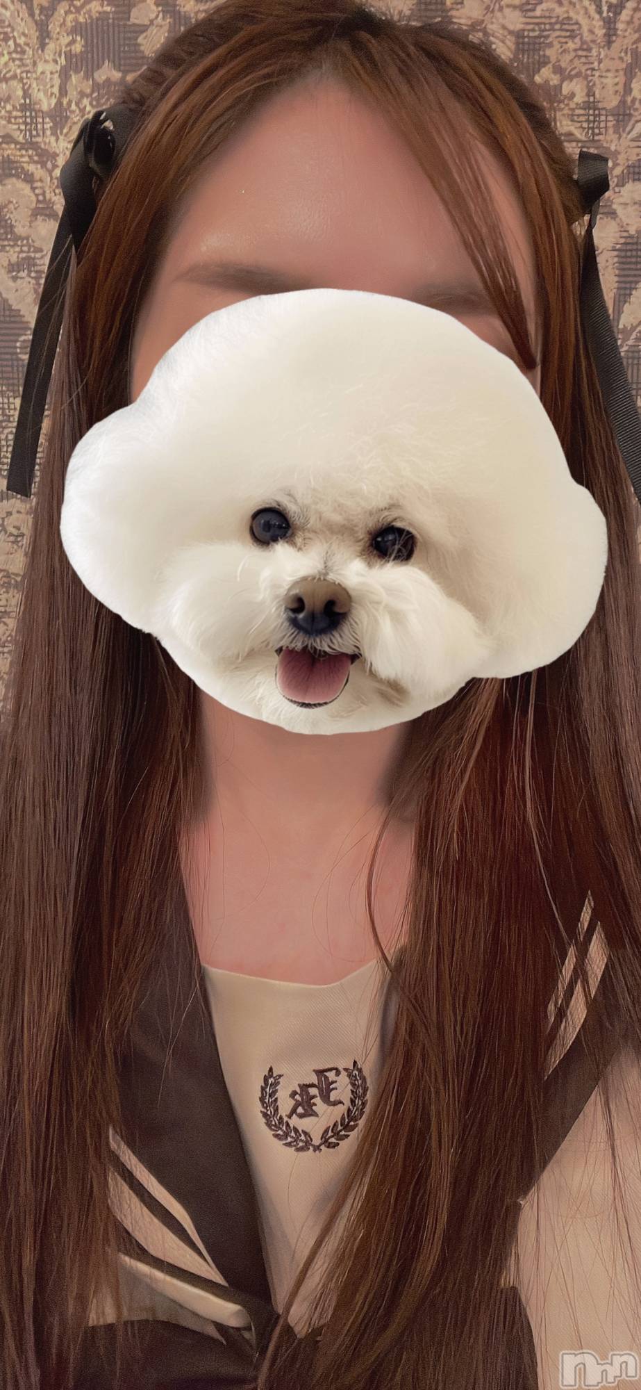 ��ˬ����Х��顦�����CLUB K����Prologue��(����֥���) ��2025ǯ2��7���̥�֥�����2��7�� 21��08ʬ�Υ֥�����